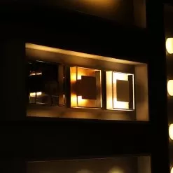 Yoko Wall -Lighting Store carpyen yoko wall image8