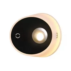 Zoom Wall -Lighting Store carpyen zoom wall image10