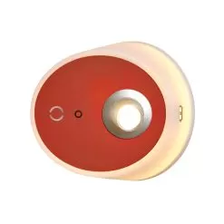 Zoom Wall -Lighting Store carpyen zoom wall image4