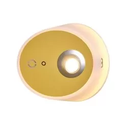 Zoom Wall -Lighting Store carpyen zoom wall image5