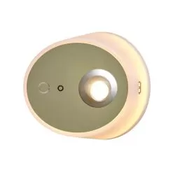 Zoom Wall -Lighting Store carpyen zoom wall image6