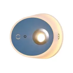 Zoom Wall -Lighting Store carpyen zoom wall image7