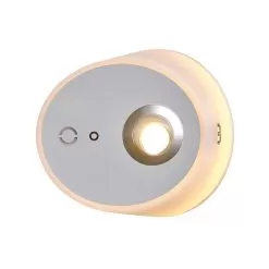 Zoom Wall -Lighting Store carpyen zoom wall image8