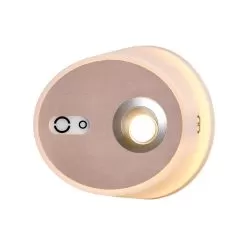 Zoom Wall -Lighting Store carpyen zoom wall image9