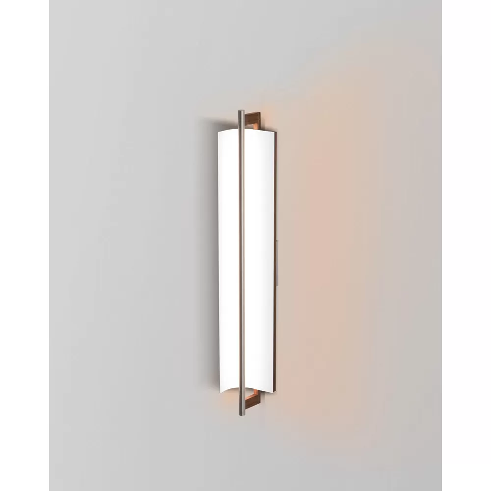 Allavo Wall 3 Allavo Wall