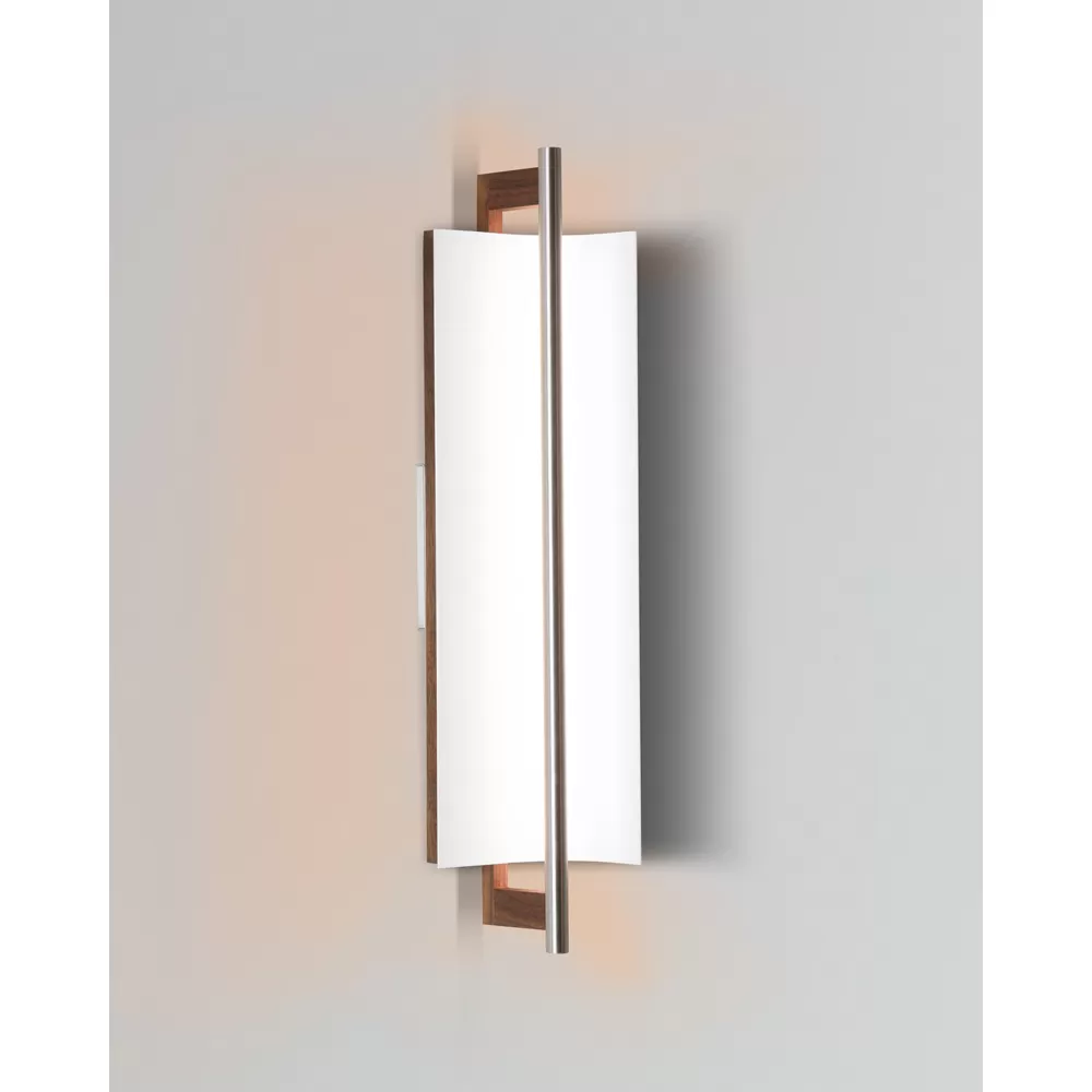 Allavo Wall 4 Allavo Wall - Image 2