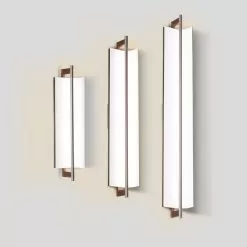 Allavo Wall 9 Allavo Wall -Lighting Store cerno Allavo Wall image04