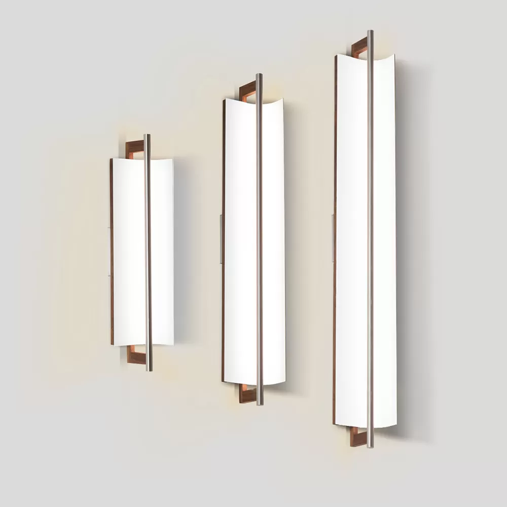 Allavo Wall 5 Allavo Wall - Image 3