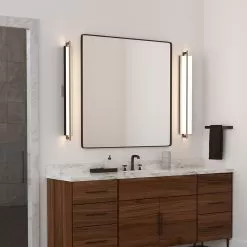 Allavo Wall 10 Allavo Wall -Lighting Store cerno Allavo Wall image05