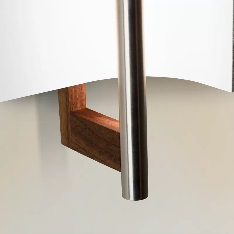 Allavo Wall 7 Allavo Wall - Image 5