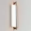 Merus Sconce Wall 2 Merus Sconce Wall -Lighting Store cerno merus sconce wall 22 image
