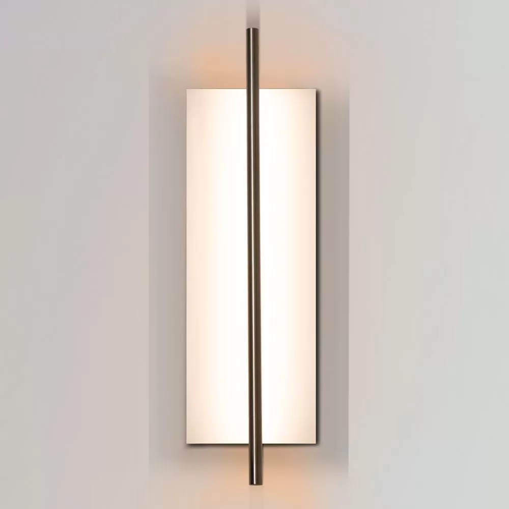 Merus Sconce Wall 4 Merus Sconce Wall - Image 2