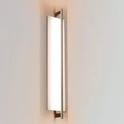 Merus Sconce Wall 12 Merus Sconce Wall -Lighting Store cerno merus sconce wall 31 image 001