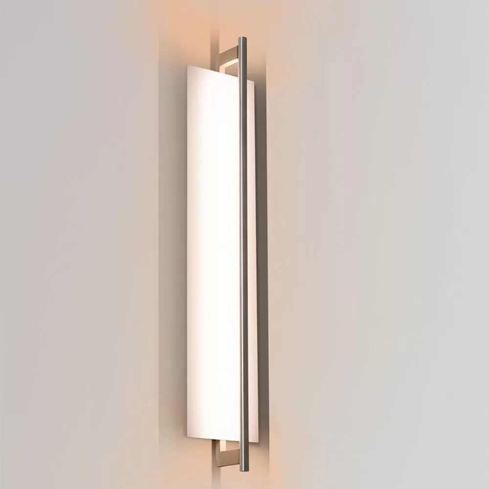 Merus Sconce Wall 6 Merus Sconce Wall - Image 4