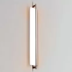 Merus Sconce Wall 14 Merus Sconce Wall -Lighting Store cerno merus sconce wall 40 image