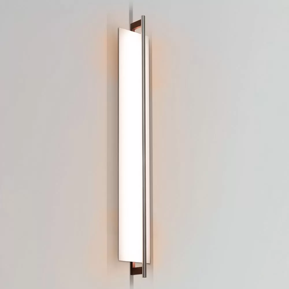 Merus Sconce Wall 7 Merus Sconce Wall - Image 5