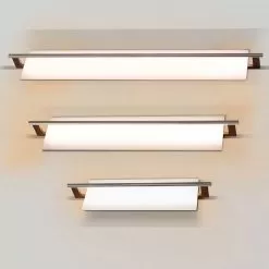 Merus Sconce Wall 15 Merus Sconce Wall -Lighting Store cerno merus sconce wall horizontal image 2