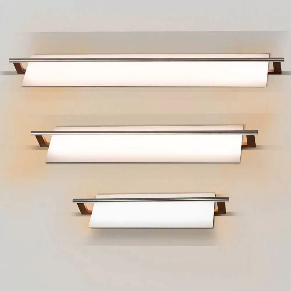 Merus Sconce Wall 8 Merus Sconce Wall - Image 6