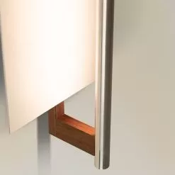 Merus Sconce Wall 16 Merus Sconce Wall -Lighting Store cerno merus sconce wall image 001