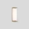 Ora LED Sconce Wall -Lighting Store cerno ora led sconce wall image 002