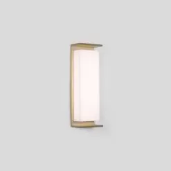 Ora LED Sconce Wall