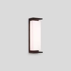 Ora LED Sconce Wall -Lighting Store cerno ora led sconce wall image 004