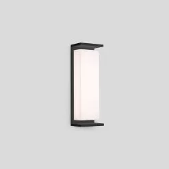 Ora LED Sconce Wall -Lighting Store cerno ora led sconce wall image 005