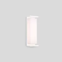 Ora LED Sconce Wall -Lighting Store cerno ora led sconce wall image 006