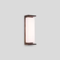 Ora LED Sconce Wall -Lighting Store cerno ora led sconce wall image 008