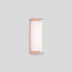 Ora LED Sconce Wall -Lighting Store cerno ora led sconce wall image 009