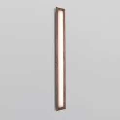 Penna Wall -Lighting Store cerno penna wall image10