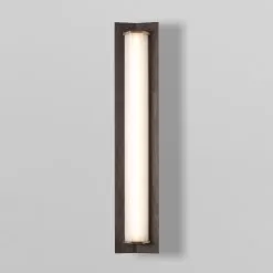 Penna Wall -Lighting Store cerno penna wall image6