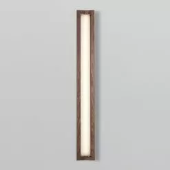 Penna Wall -Lighting Store cerno penna wall image9