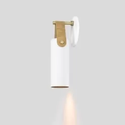 Spero Wall -Lighting Store cerno spero wall image 007