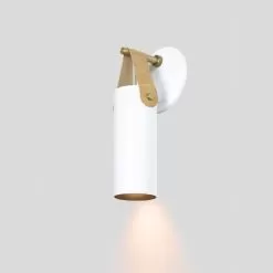 Spero Wall -Lighting Store cerno spero wall image 008