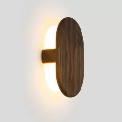 Tempus LED Sconce Wall -Lighting Store cerno tempus led sconce wall image 005