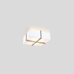 Veram Flush Mount Ceiling -Lighting Store cerno veram flush mount ceiling image 004
