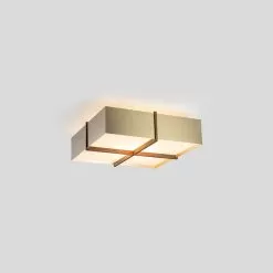 Veram Flush Mount Ceiling -Lighting Store cerno veram flush mount ceiling image 005
