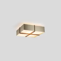 Veram Flush Mount Ceiling -Lighting Store cerno veram flush mount ceiling image 007