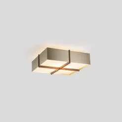 Veram Flush Mount Ceiling -Lighting Store cerno veram flush mount ceiling image 008
