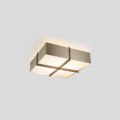 Veram Flush Mount Ceiling -Lighting Store cerno veram flush mount ceiling image 009