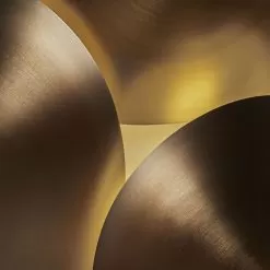 Chestnut 11 Light Ceiling/Wall -Lighting Store chestnut ceiling wall collection2 1