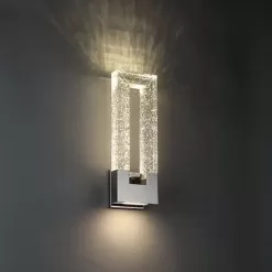 Chill Wall -Lighting Store chill wall image4