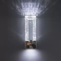 Chill Wall -Lighting Store chill wall image5