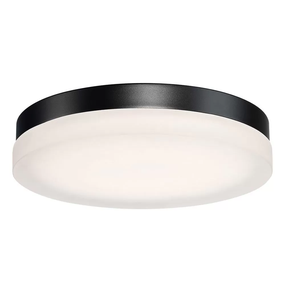 Circa Ceiling/Wall 4 Circa Ceiling/Wall - Image 2