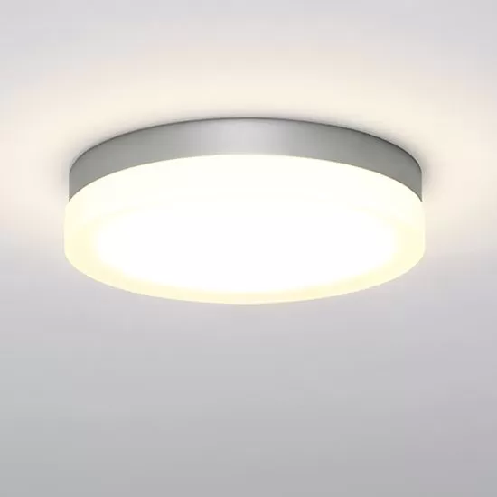 Circa Ceiling/Wall 6 Circa Ceiling/Wall - Image 4