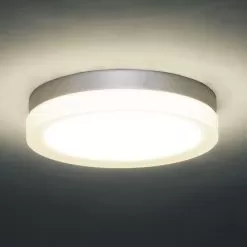 Circa Ceiling/Wall 12 Circa Ceiling/Wall -Lighting Store circa ceiling wall image6