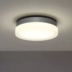 Circa Ceiling/Wall 13 Circa Ceiling/Wall -Lighting Store circa ceiling wall image7