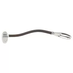 Cirrus Wall Escutcheon -Lighting Store cirrus escutcheon wall image4