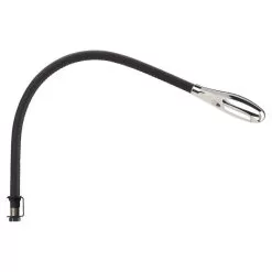 Cirrus Wall Over The Bedhead -Lighting Store cirrus over the bedhead image4